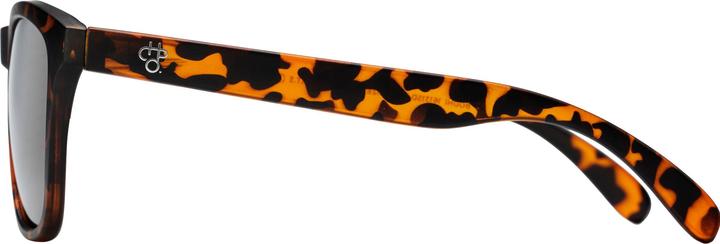 Actual product image CHPO Bodhi