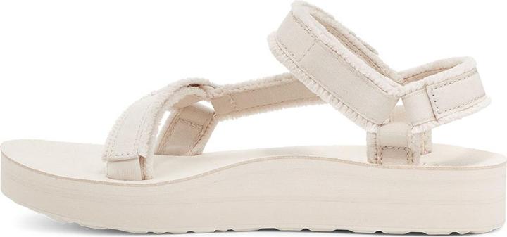 Image du produit Teva Toile Midform Universal (37)