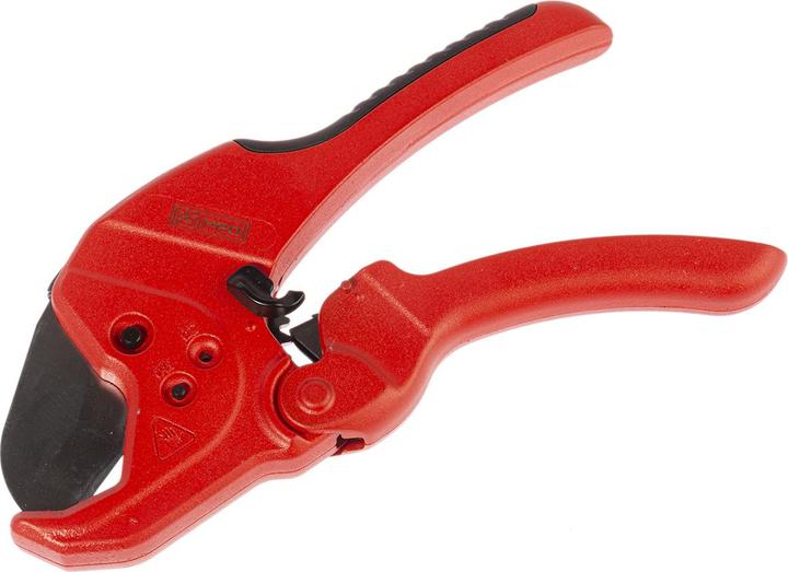 Image du produit Rs Pro Coupe-tube 42 mm (233 mm)