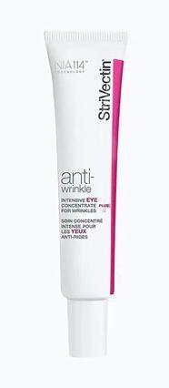 Produktbild StriVectin Anti-Wrinkle (Fluid, 30 ml, Tag + Nacht)