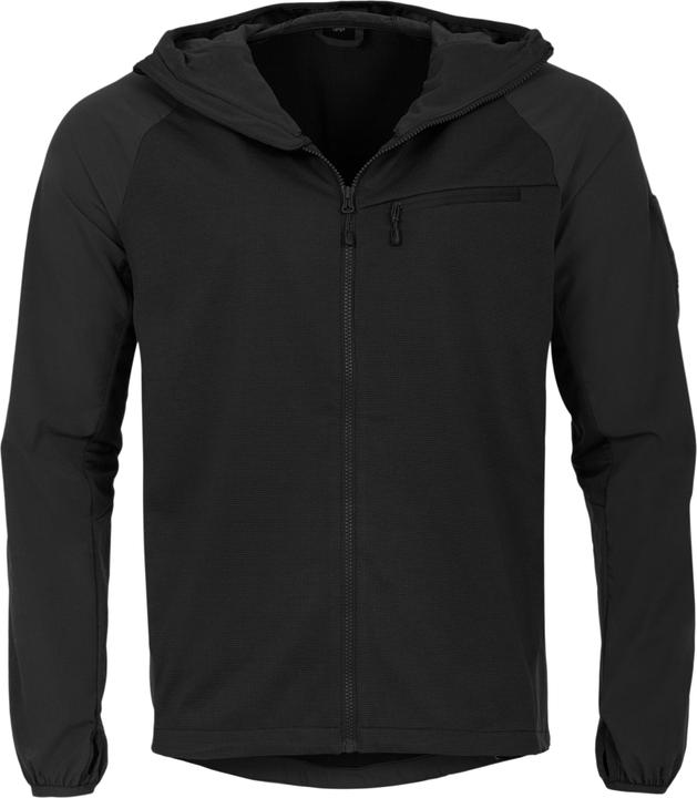 Produktbild Highlander Tactical Hirta Hybrid Bk Xl (XL)