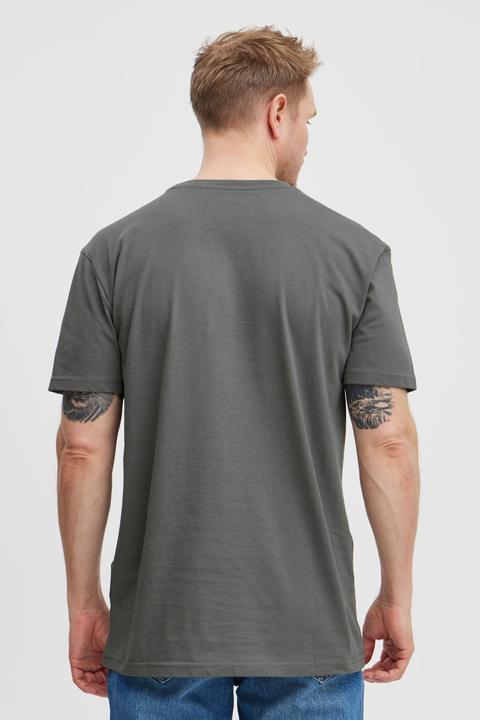 Image du produit North Bend NBCarsten M T-shirt 241803MMM (XXL)