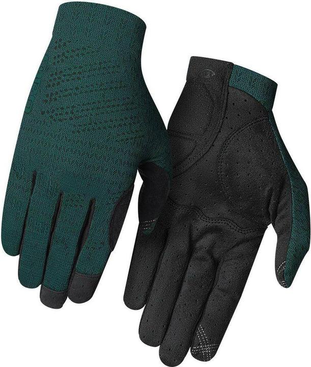 Produktbild Giro Xnetic Trail (XL)