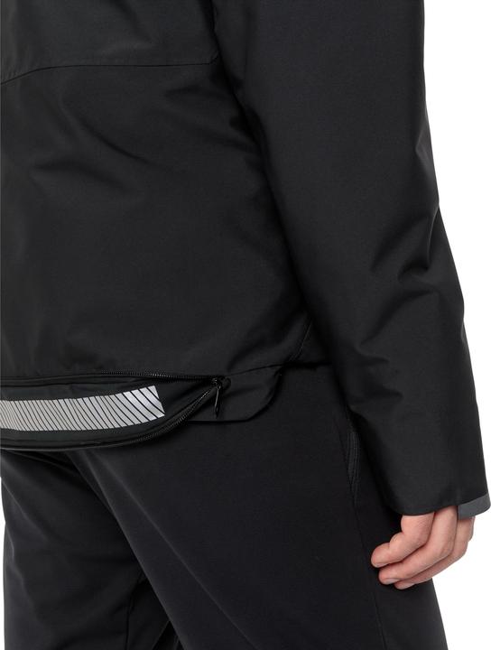 Immagine prodotto Vaude Ciclista (XXL)