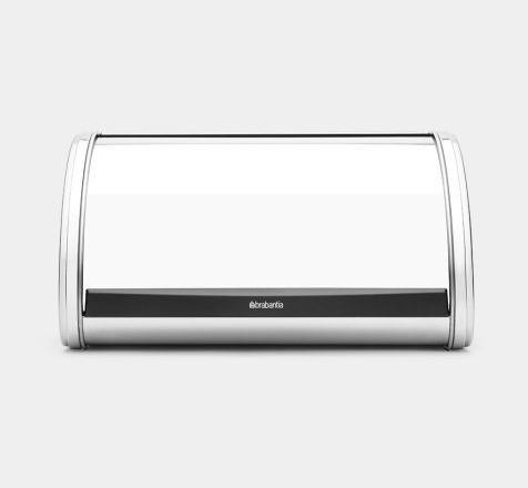 Productafbeelding Brabantia Rollende broodtrommel