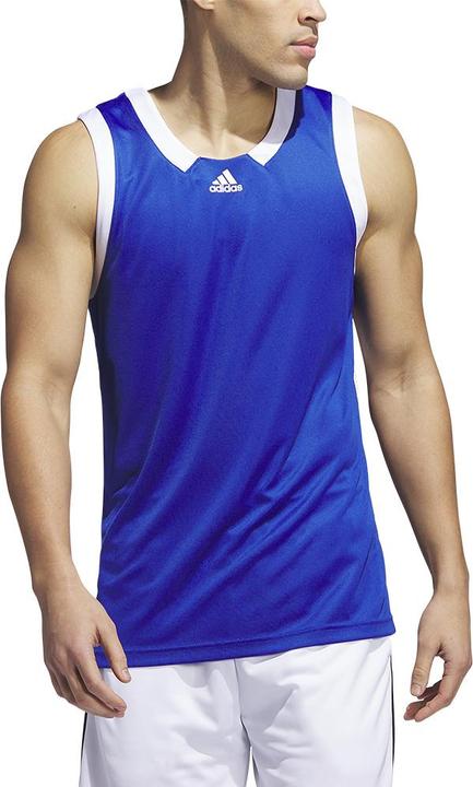 Immagine prodotto adidas Maglia Della Squadra Icon (XXL)