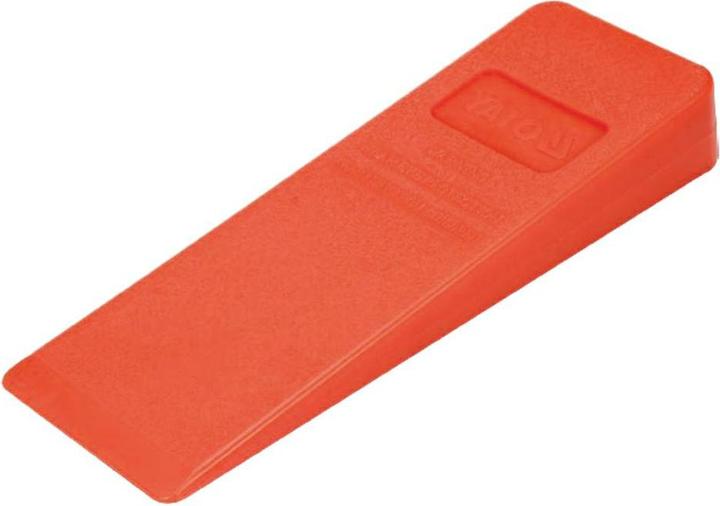 Yato CUNEO IN LEGNO L-300 mm PLASTICA YT-79880
