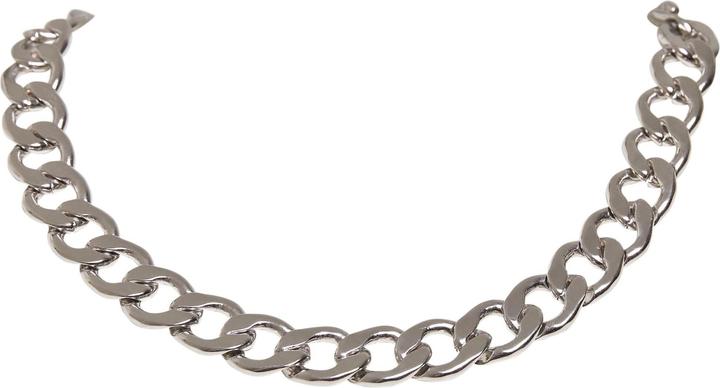 Produktbild Urban Classics Big Chain Necklace (100% Eisen)