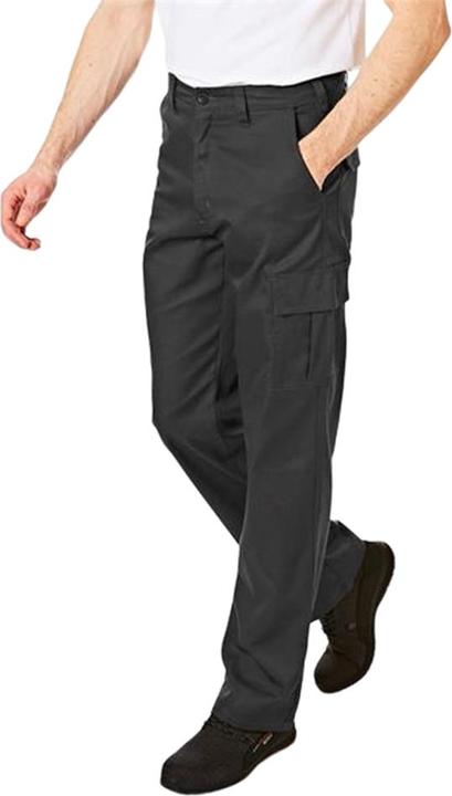 Produktbild Lee Cooper CargoHose (34)