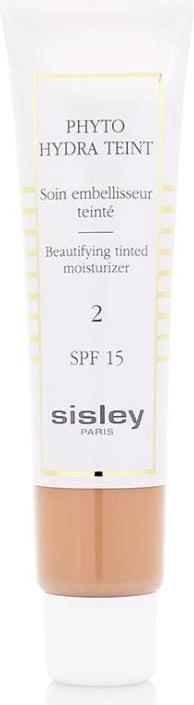 Image du produit Sisley Phyto Hydra Teint (2 Moyenne)