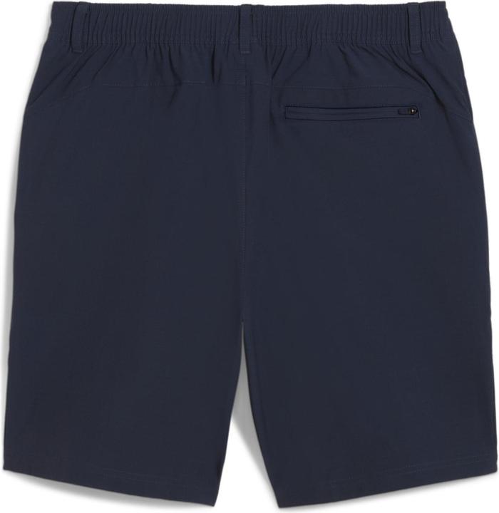 Immagine prodotto Puma X PTC Ripguard Short (M)
