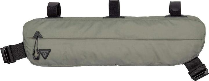 Produktbild Topeak Midloader (4.50 l, Rahmentasche)