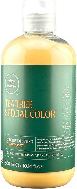 Produktbild Paul Mitchell Tea Tree Special - Color Conditioner (300 ml)
