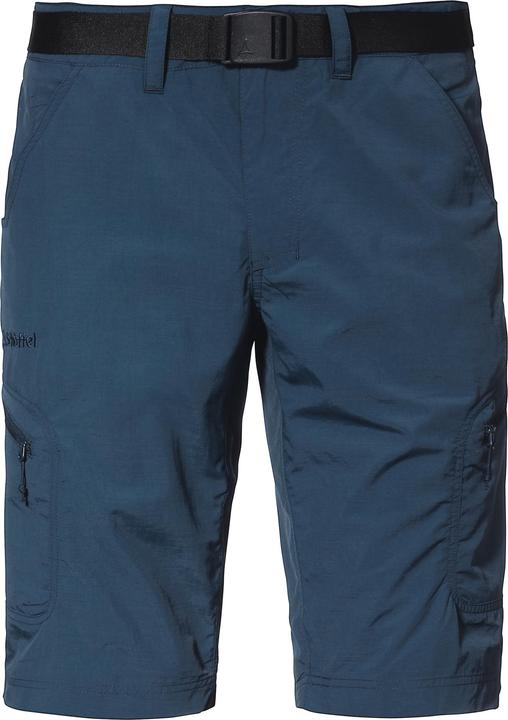 Produktbild Schöffel Shorts Silvaplana 2 (3XL, 6XL)