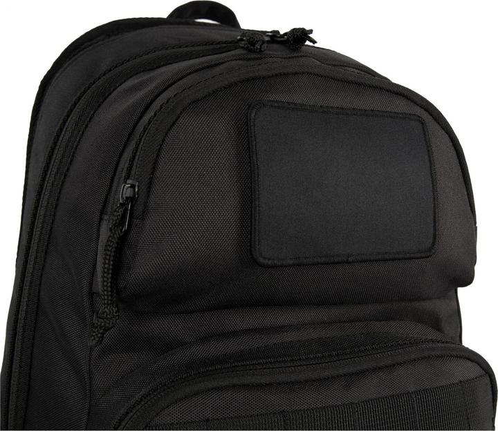 Produktbild Kimood Rucksack im urbanen Stil