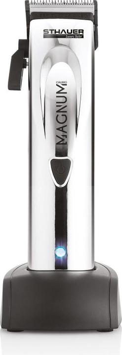 XanitaliaPro Calibro Magnum Professioneller Haarschneider