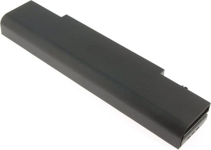 Produktbild Samsung AA-PB9NS6B (6 Zellen, 4400 mAh)