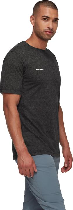 Immagine prodotto Mammut Massone Light T-Shirt Men (XL)