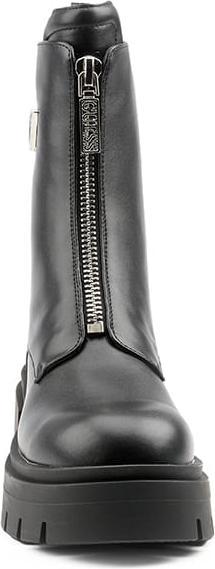 Produktbild Guess FL8LEIELE1032401-797 (36)