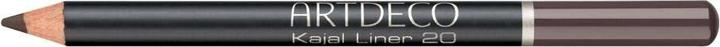 Actual product image Artdeco Kajal Liner