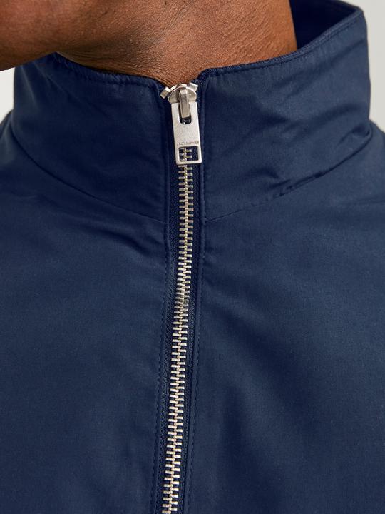 Actual product image Jack & Jones Rush Harrington (M)