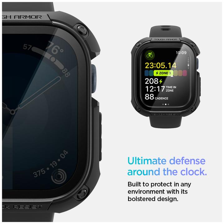 Image du produit Spigen Tough Armor