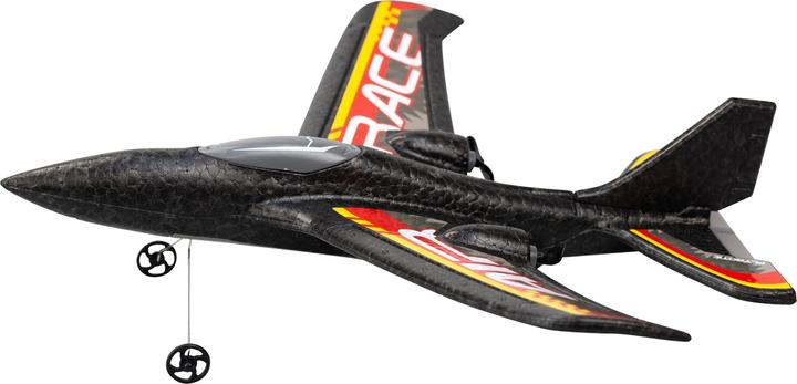 Image du produit Silverlit X-Twin Cyclone