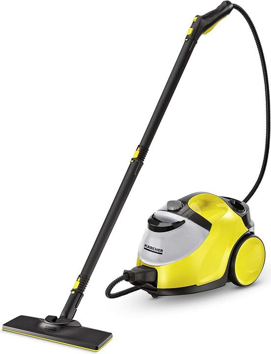 Image du produit Kärcher SC5 Easy Fix (4.20 bar, 2200 W)