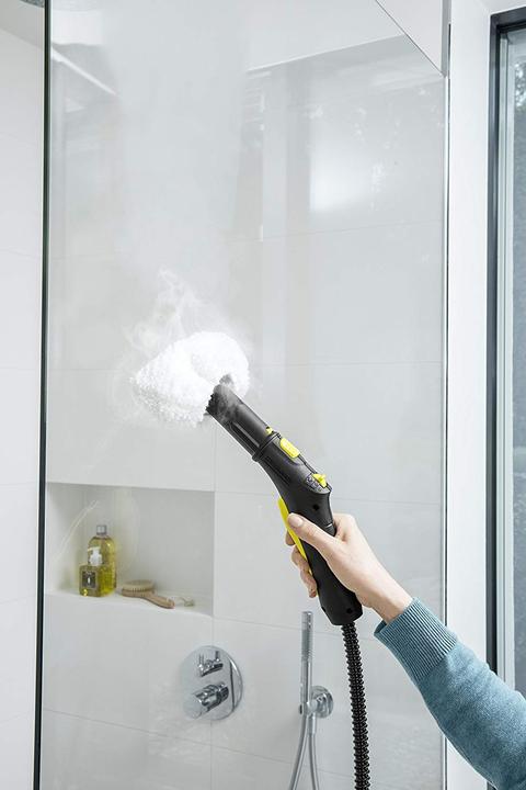 Image du produit Kärcher SC5 Easy Fix (4.20 bar, 2200 W)