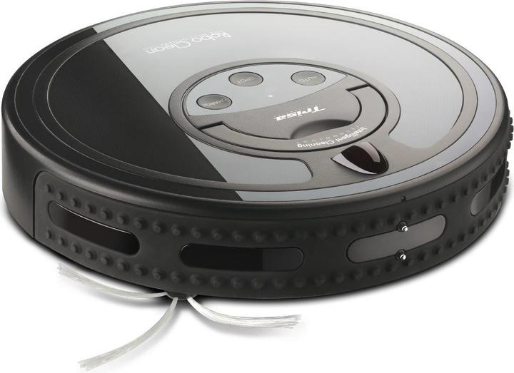 Produktbild Trisa Robo Clean Next Generation