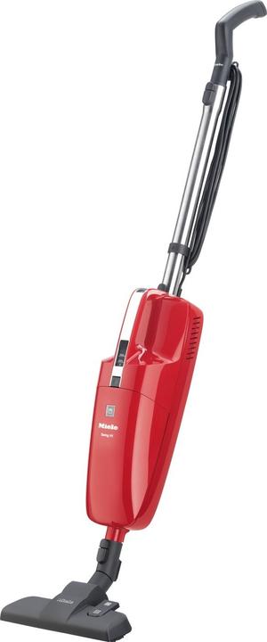 Immagine prodotto Miele Swing H1 Ecoline