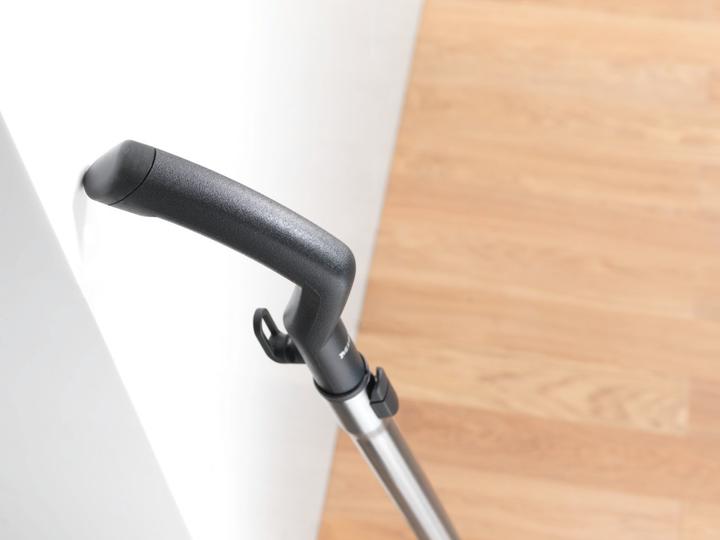 Immagine prodotto Miele Swing H1 Ecoline