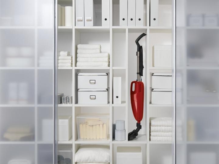 Immagine prodotto Miele Swing H1 Ecoline