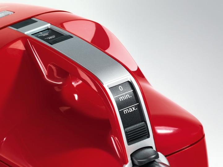 Immagine prodotto Miele Swing H1 Ecoline