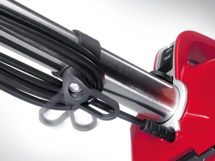 Immagine prodotto Miele Swing H1 Ecoline