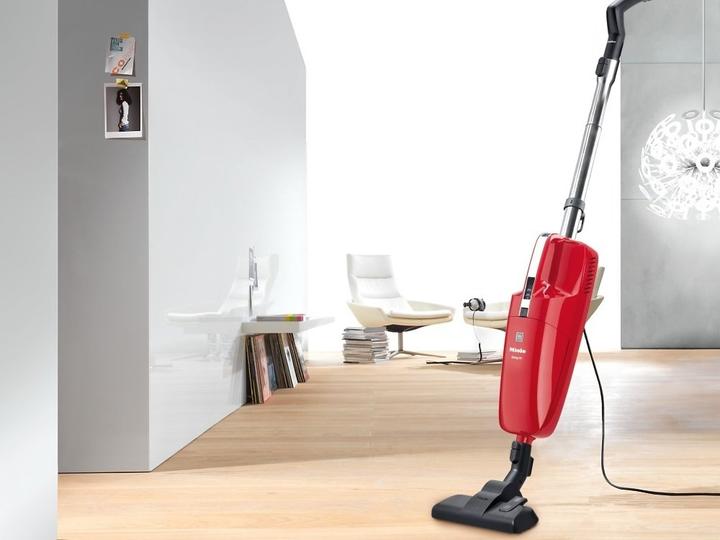 Immagine prodotto Miele Swing H1 Ecoline