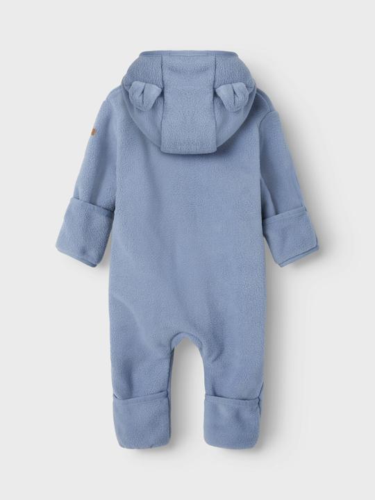 Image du produit Name it Fleece Overall (68)