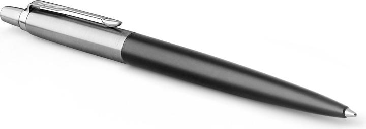 Actual product image Parker Pen jotter (Black, 1 x)