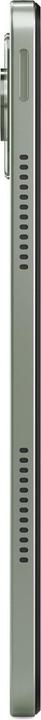 Produktbild Lenovo Tab M11 + Pen (nur WLAN, 11", 128 GB, Seafoam Green)