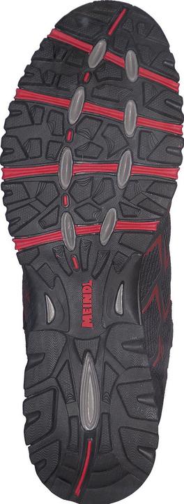 Image du produit Meindl Chaussures Caribe GTX (42)