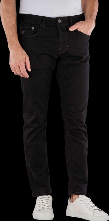 Produktbild Pme Legend 10021198 (W38/L32)