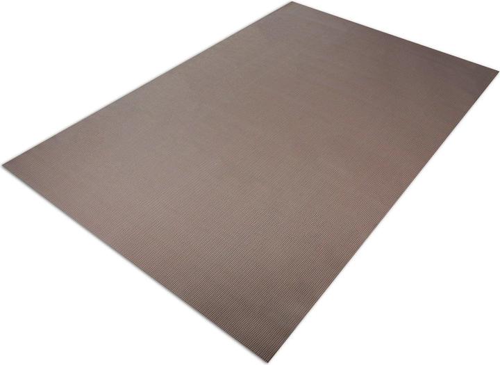 Produktbild Karat Vinyl-Teppich (90 x 200 cm)