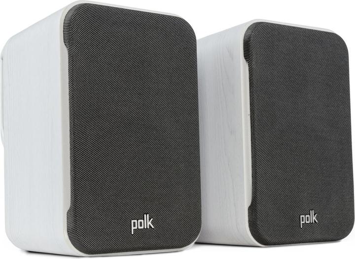Actual product image Polk ES10 Signature Elite (1 pair)
