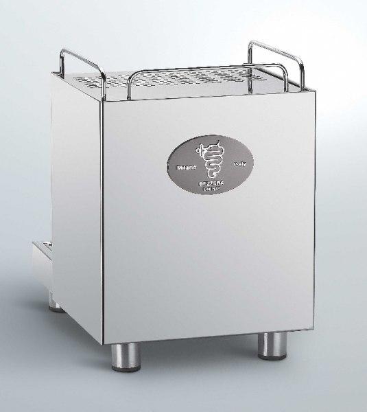 Actual product image Bezzera Magica