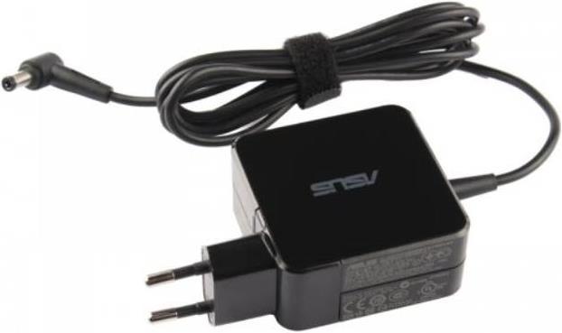 Produktbild ASUS 0a001-00043600 (65 W)