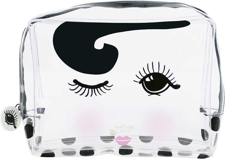 Miss Etoile Open and closed Eye (0.28 l)
