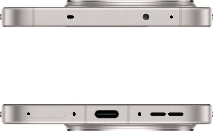 Produktbild OnePlus 13R (256 GB, Astral Trail, 6.78", Dual SIM, 50 Mpx, 5G)