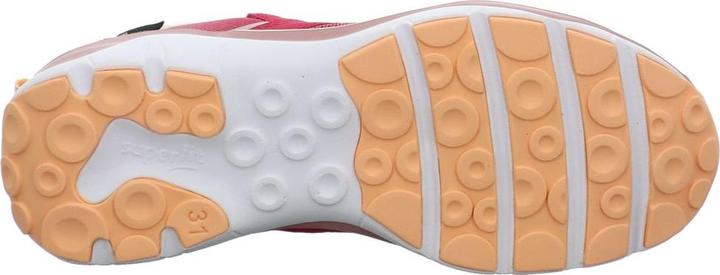 Actual product image Superfit Sport 5 (33)