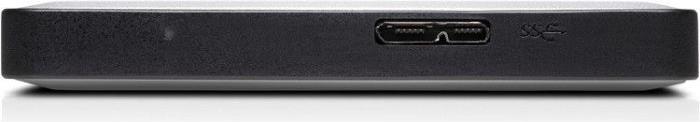 Image du produit G-Tech Drive mobile USB 3.0, 2.5 (4 To)