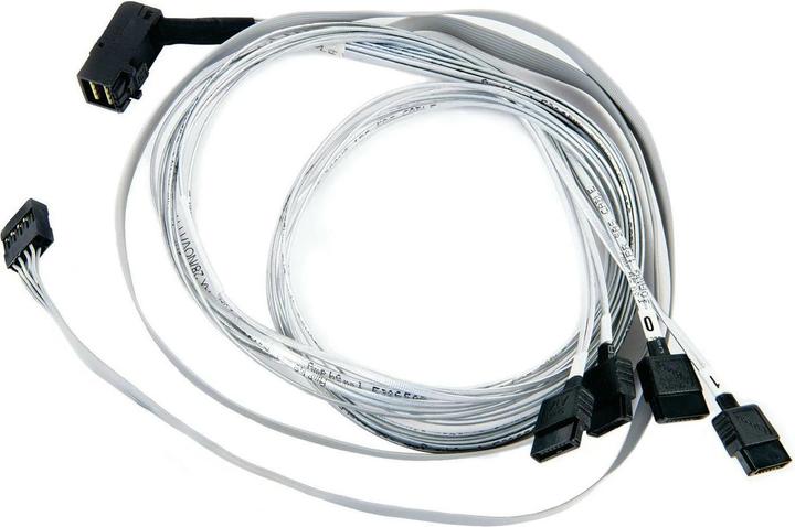 Produktbild Adaptec HD-SAS Kabel
